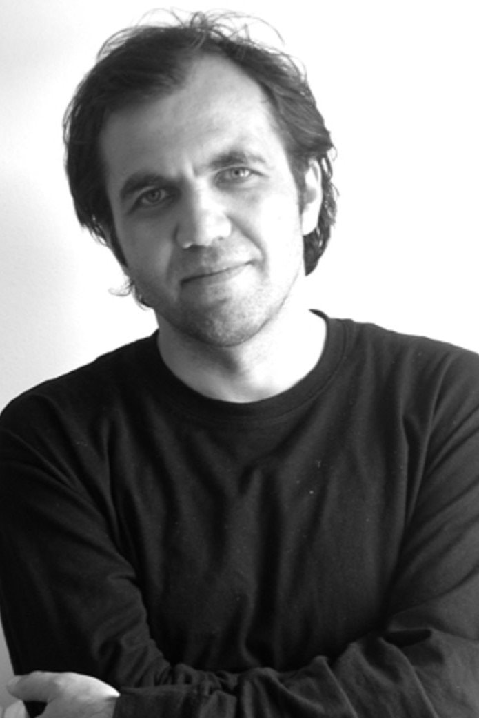 Foto de Josef Rusnak