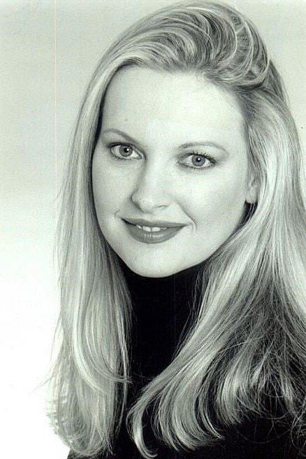 Foto de Doshia Darmane