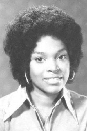 Foto de Tina Andrews