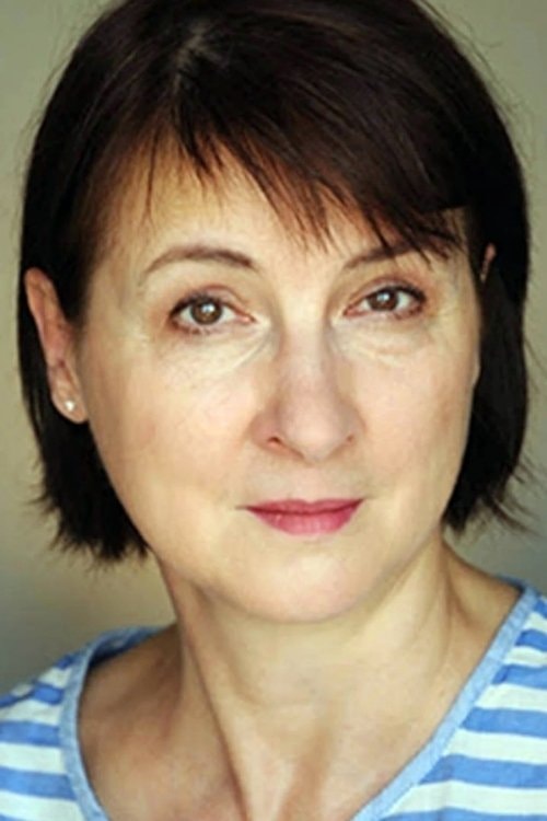 Foto de Sylvie Jobert