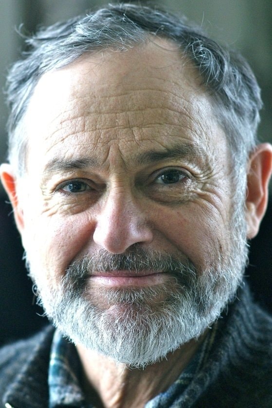 Foto de Arthur Ranford