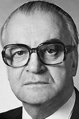 Foto de Эрвин Кнаусмюллер