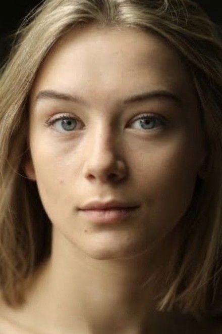 Foto de Eloise Smyth