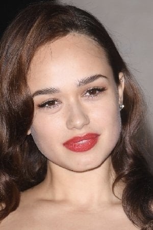 Foto de Rose Williams