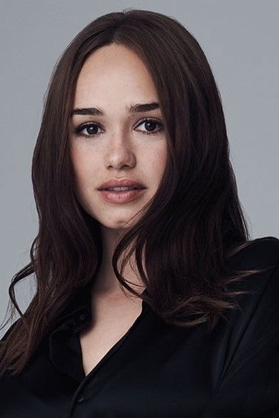 Foto de Rose Williams