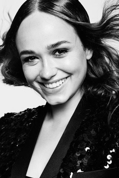 Foto de Rose Williams