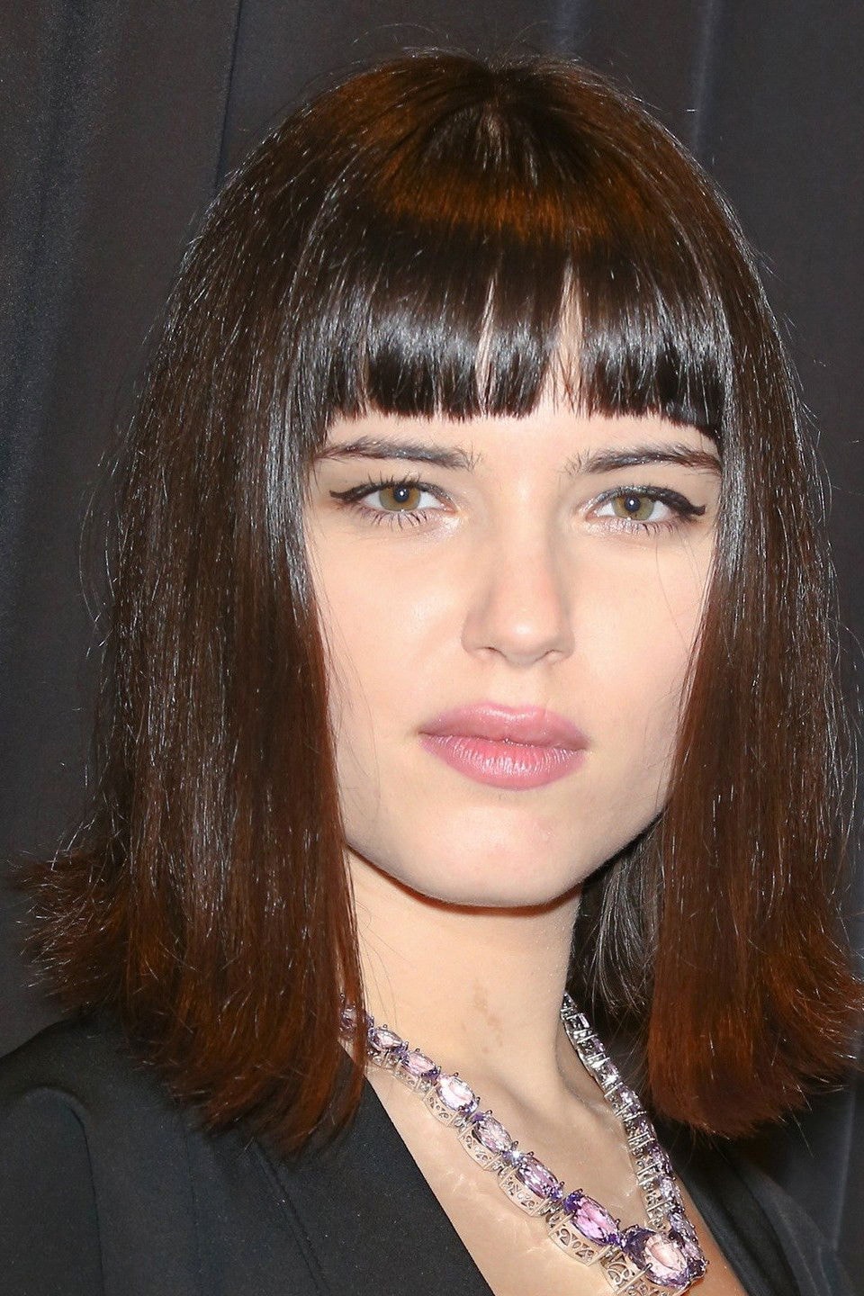 Foto de Michalina Olszańska