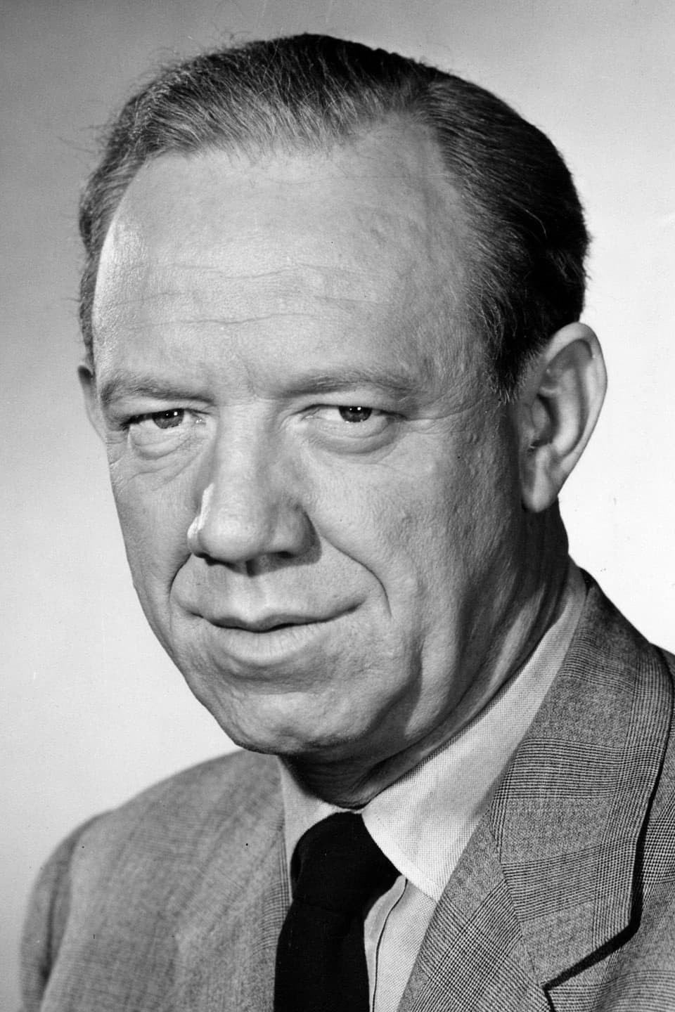 Foto de Paul Hartman