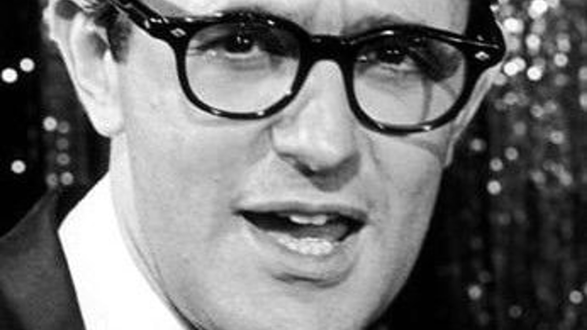 Foto de Larry Blyden