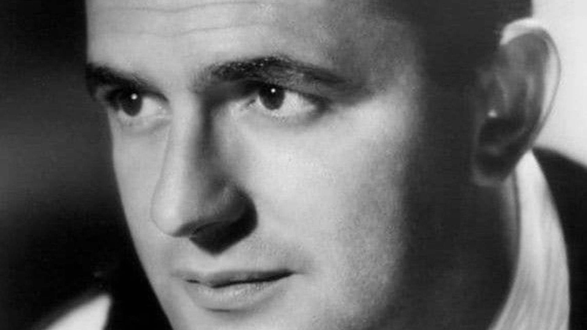 Foto de Larry Blyden