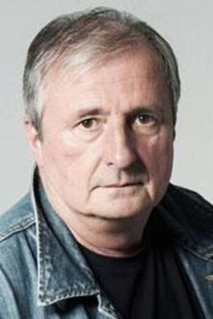 Foto de Jacek Kałucki