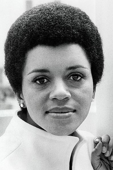 Foto de Janet MacLachlan