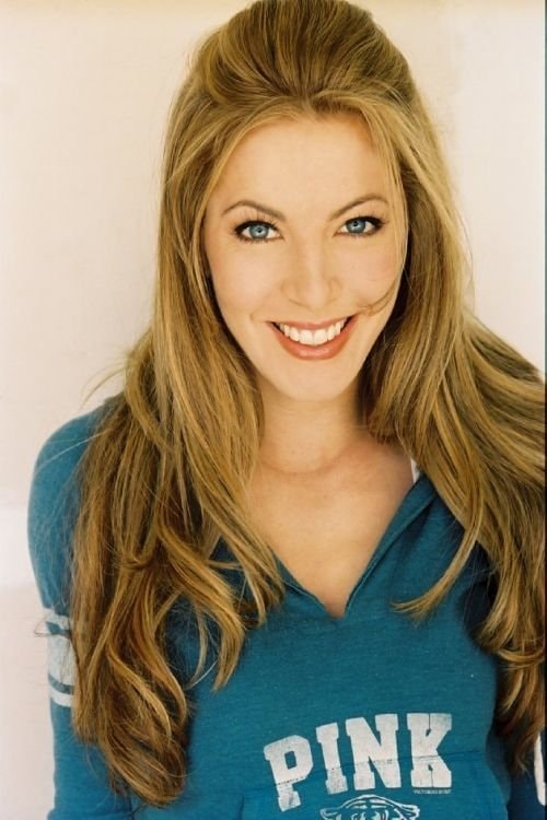 Foto de Dustin Quick