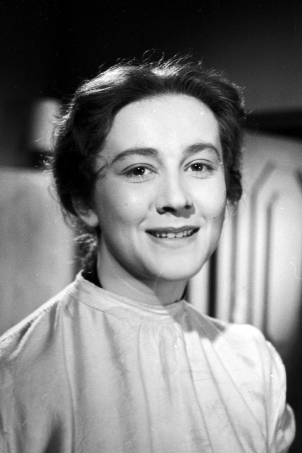 Foto de Izabela Olszewska