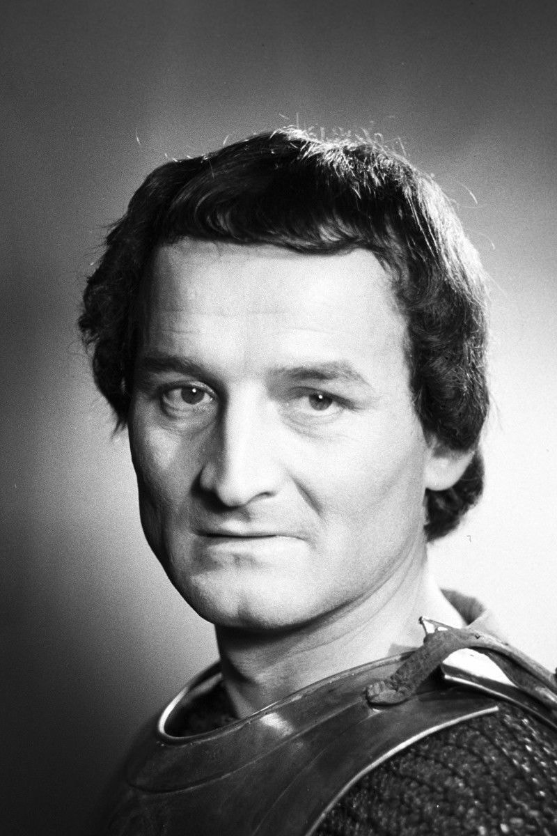 Foto de Andrzej Polkowski