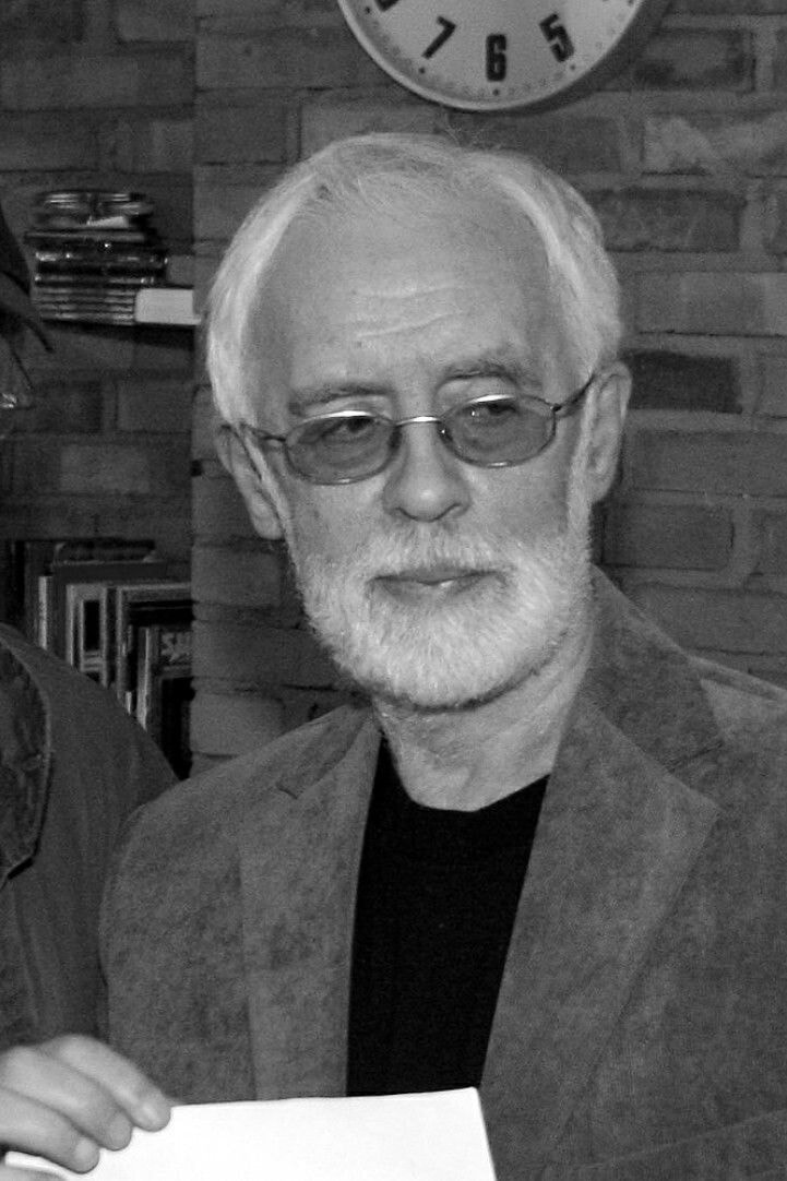 Foto de Andrzej Polkowski