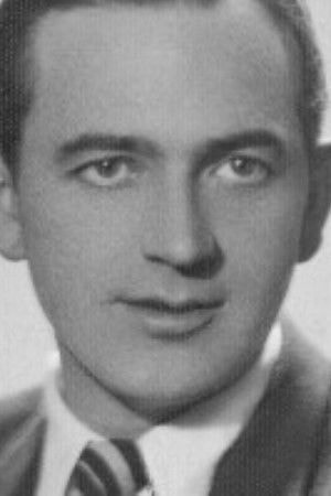 Foto de Stanisław Winczewski