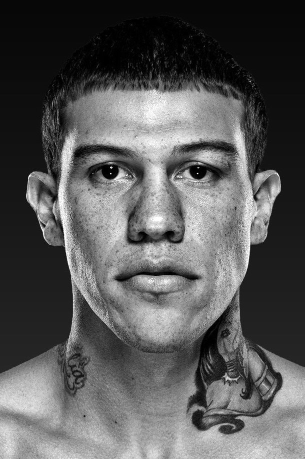 Foto de Gabriel Rosado