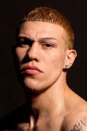 Foto de Gabriel Rosado