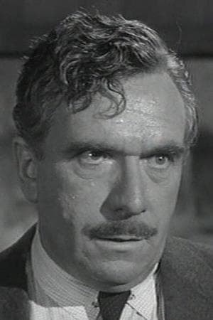 Foto de Cosmo Sardo