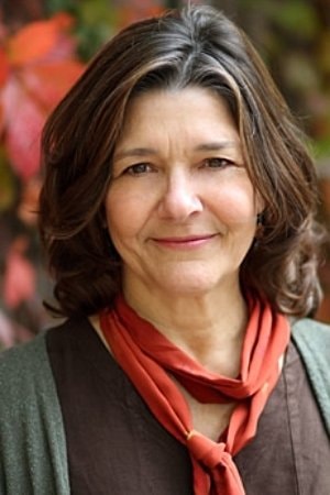 Foto de Dossy Peabody