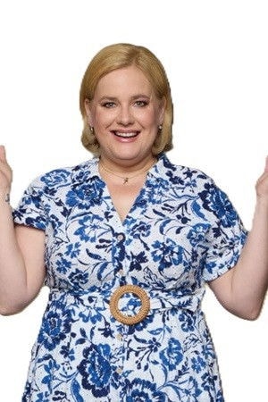 Foto de Virág Marjai