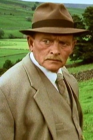 Foto de Michael Lees