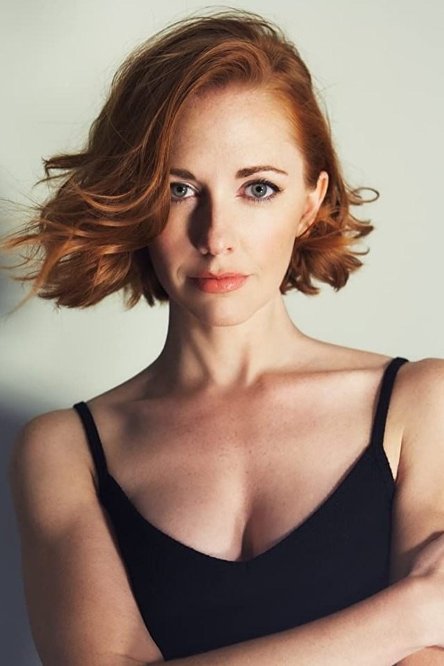 Foto de Tara Yelland