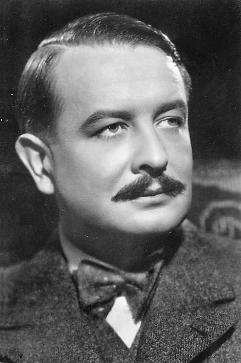 Foto de Siegfried Breuer