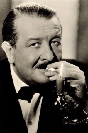 Foto de Siegfried Breuer