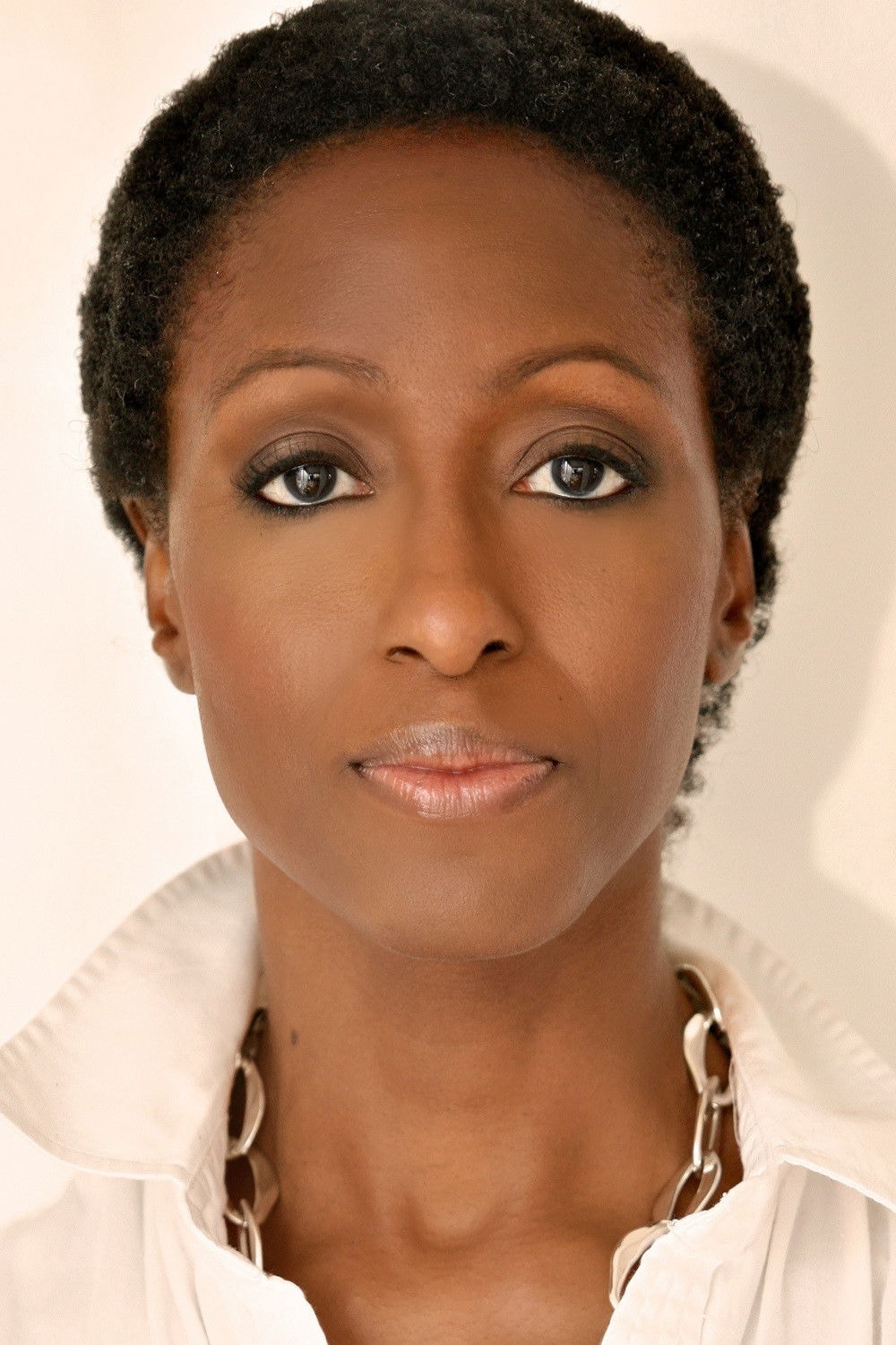 Foto de Donna Cooper