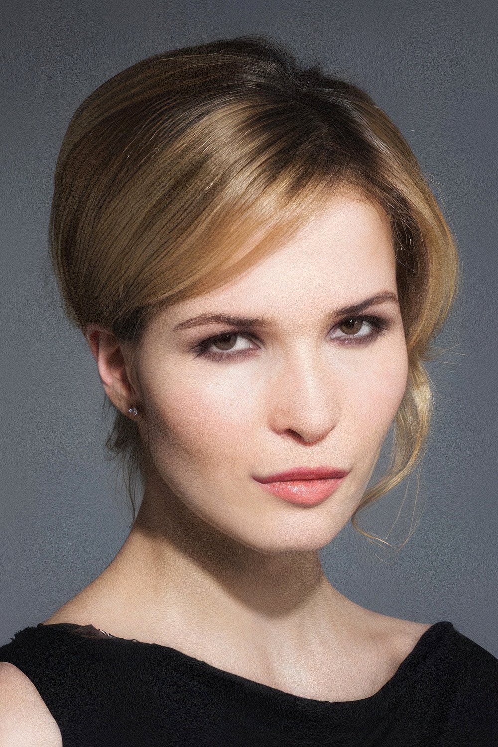 Foto de Лукерья Ильяшенко