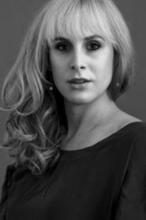 Foto de Zackary Drucker