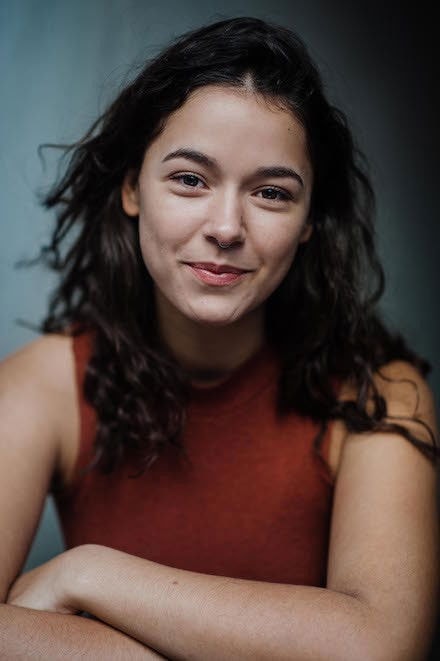 Foto de Tamala Shelton