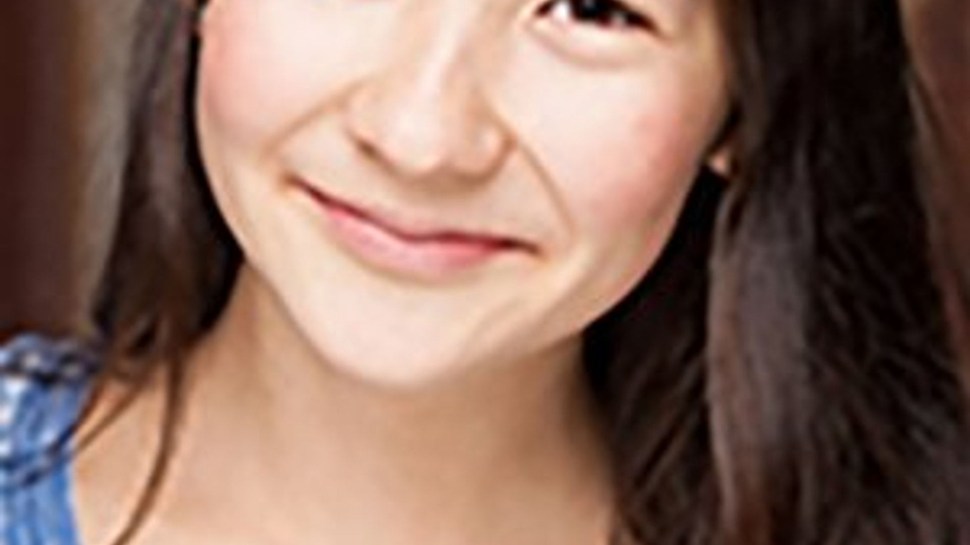 Foto de Michelle Gerster