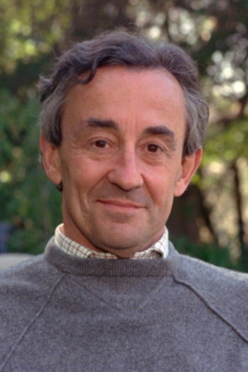 Foto de Louis Malle
