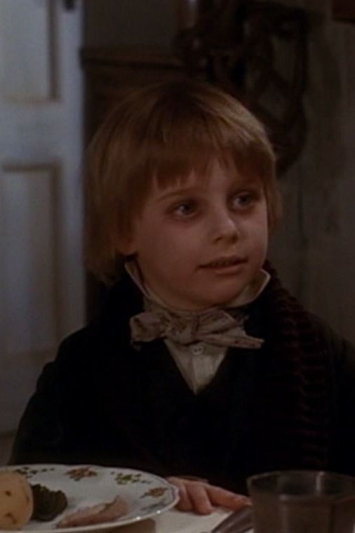 Foto de Anthony Walters