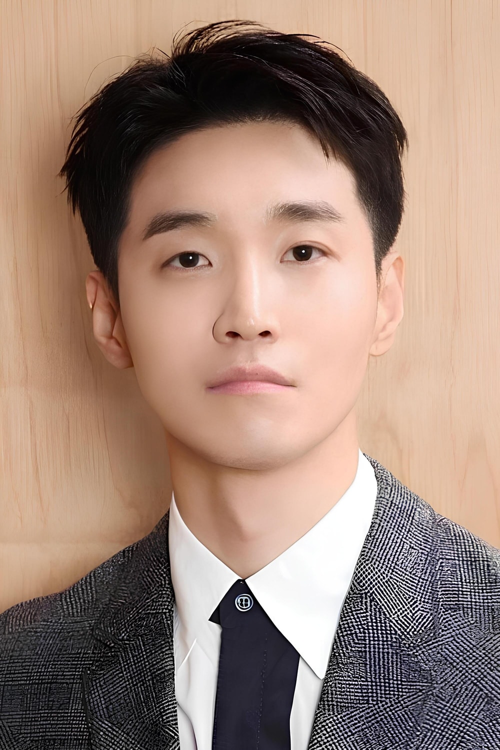 Foto de Jang In-sub