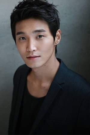 Foto de Jang In-sub