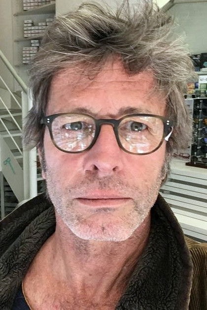 Foto de Christophe Moulin