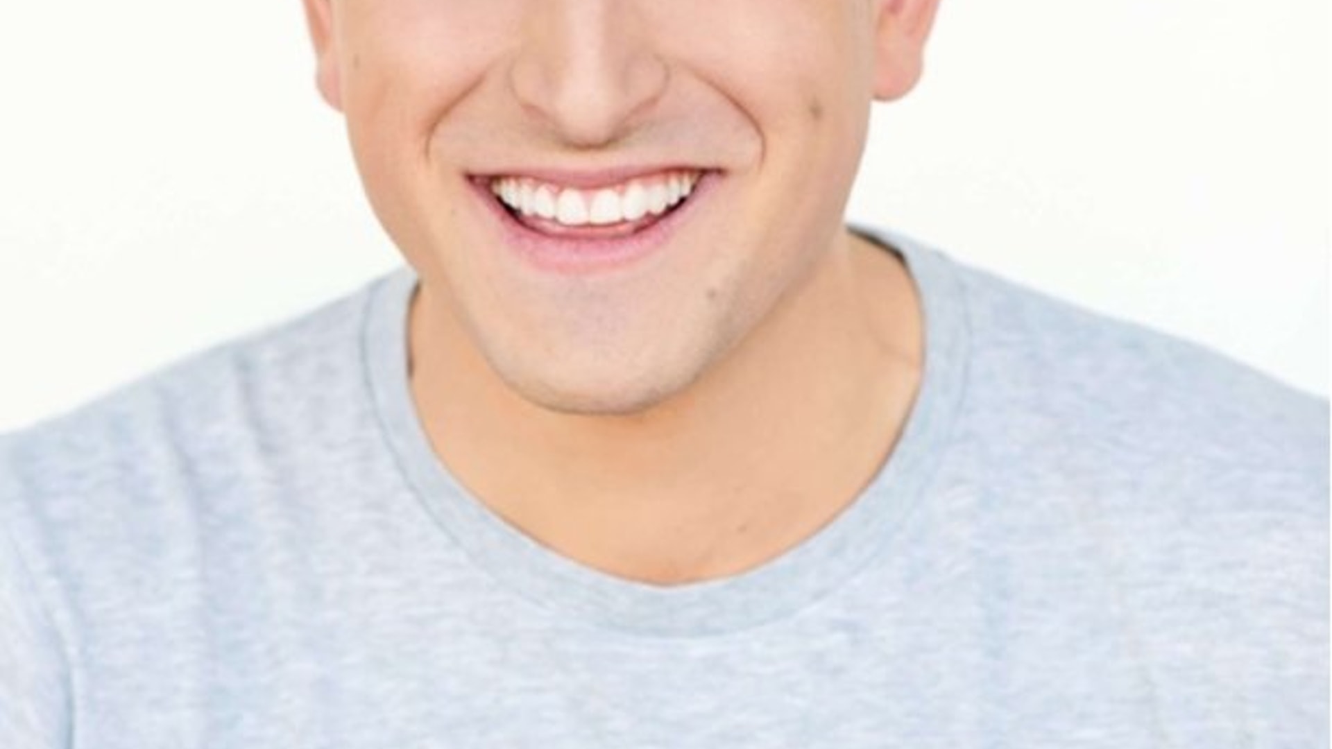 Foto de Daniel Di Giovanni