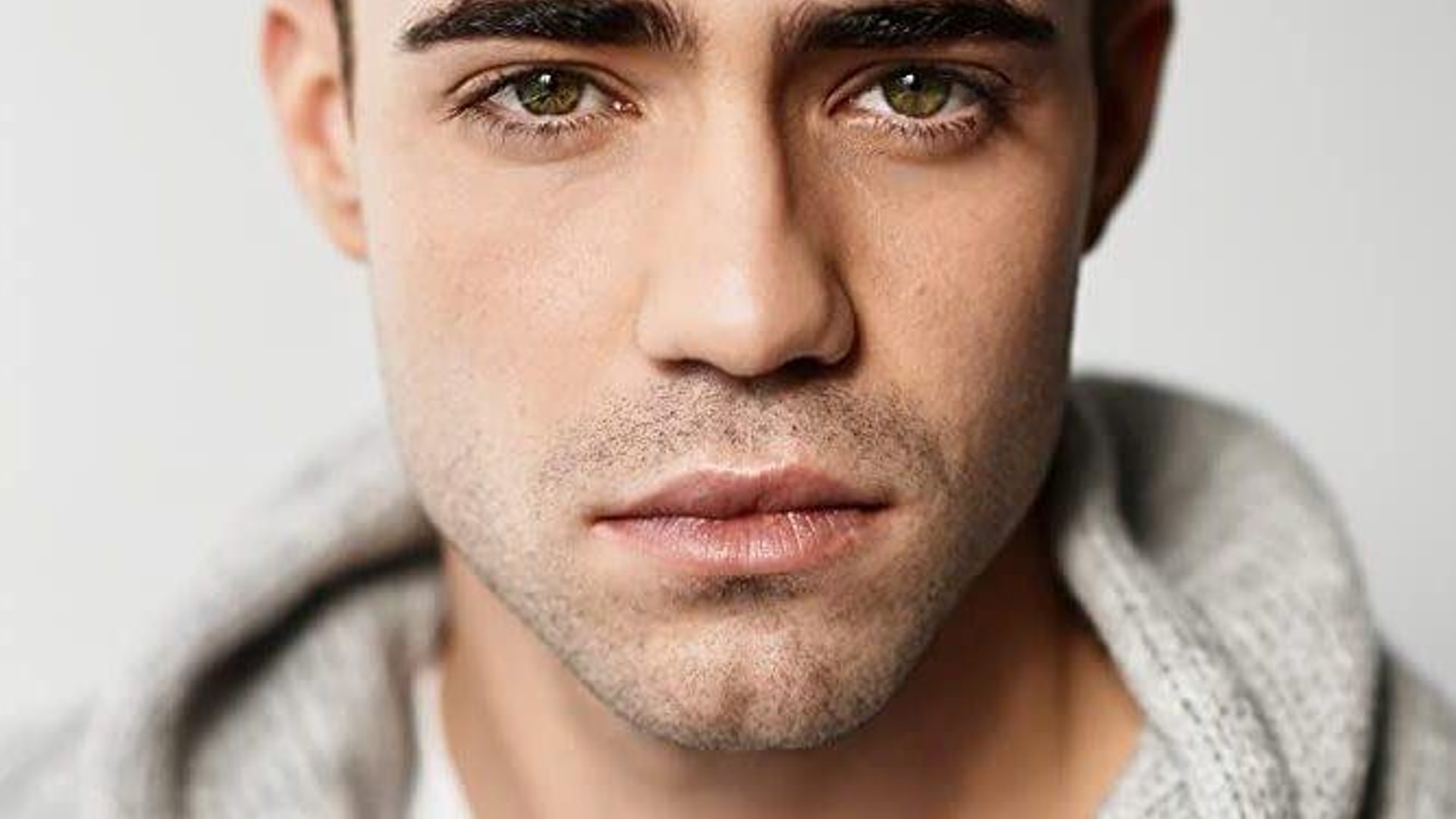 Foto de Lester Ellis Jr.