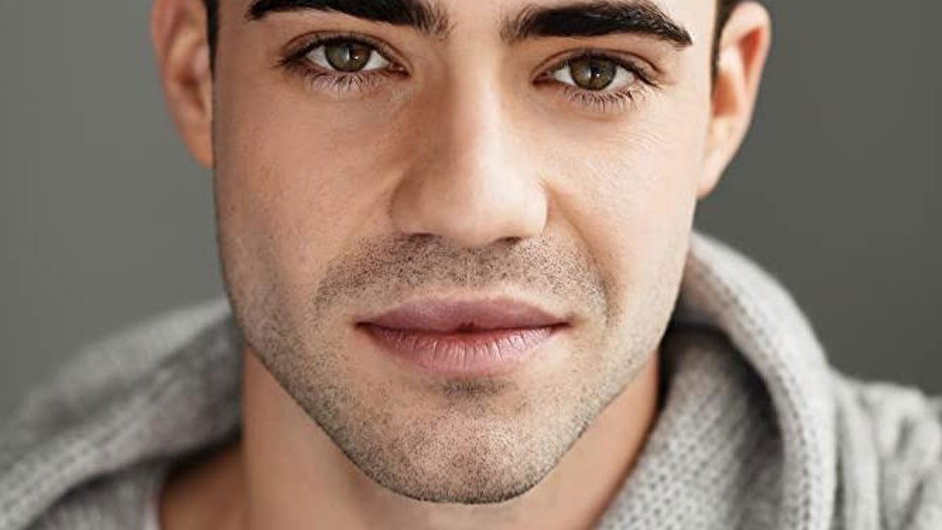 Foto de Lester Ellis Jr.