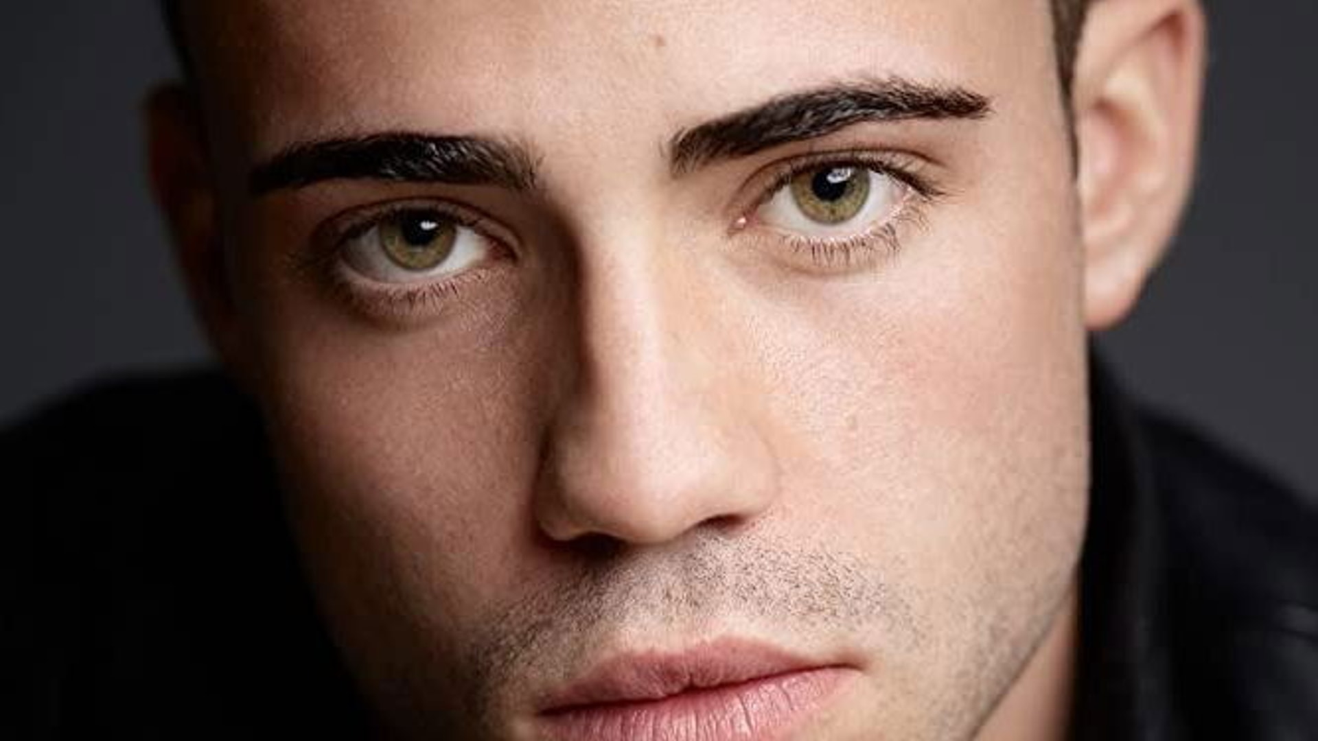 Foto de Lester Ellis Jr.