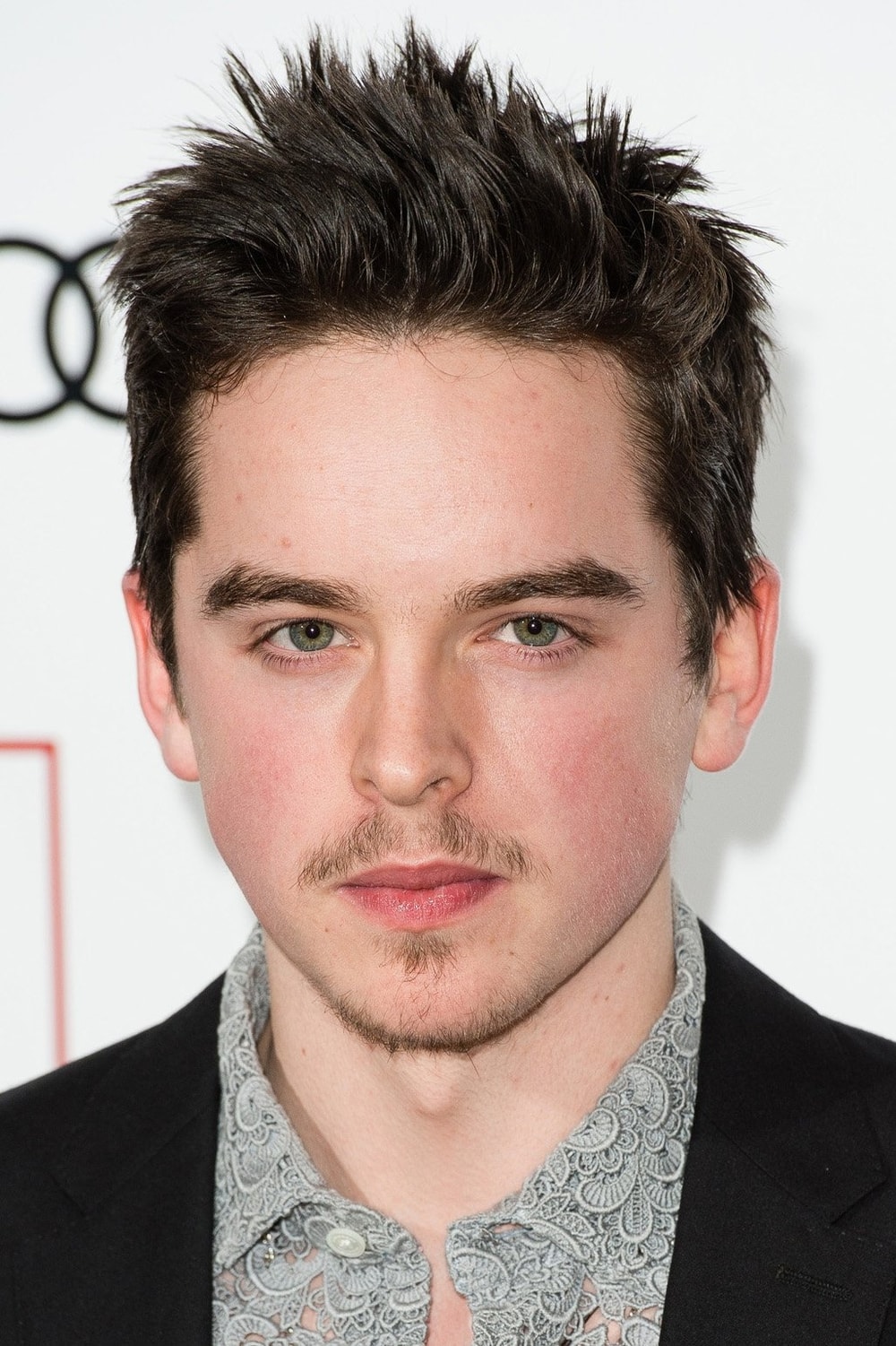 Foto de Ferdia Walsh-Peelo