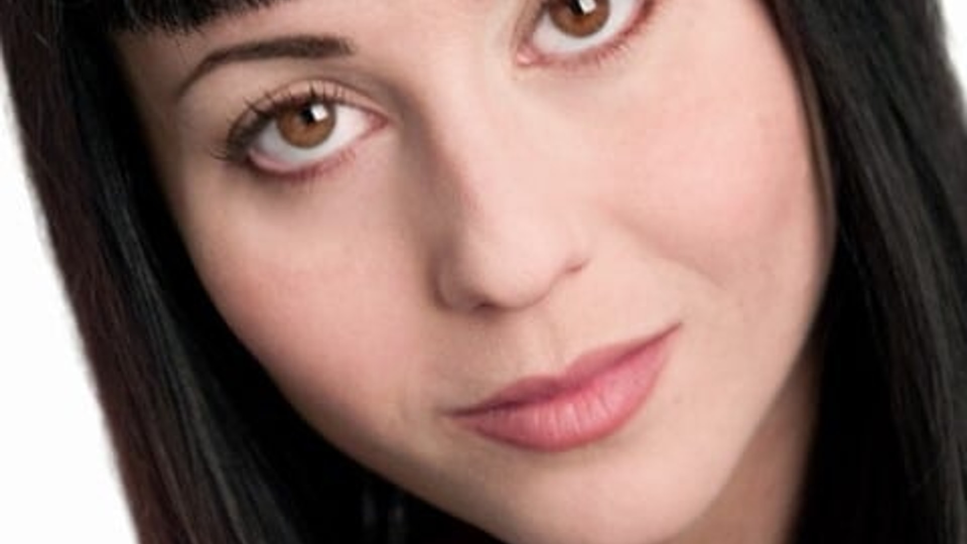 Foto de Molly Morgan