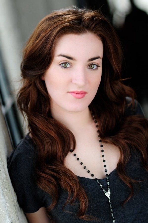 Foto de Erin Micklow