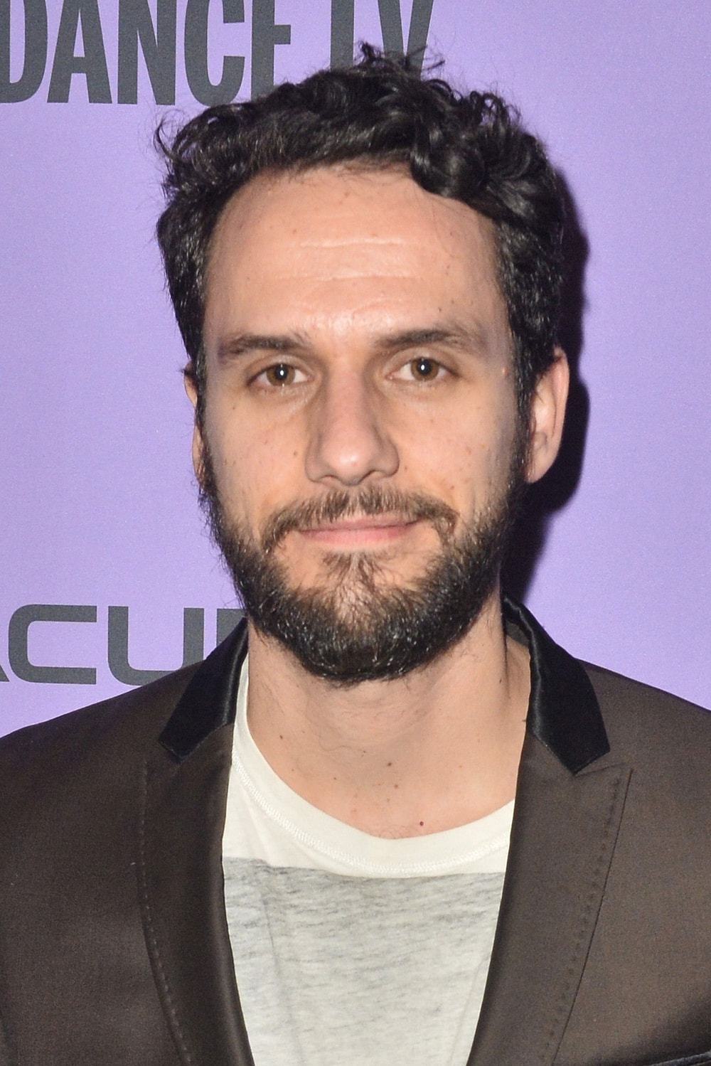 Carlos García de Dios