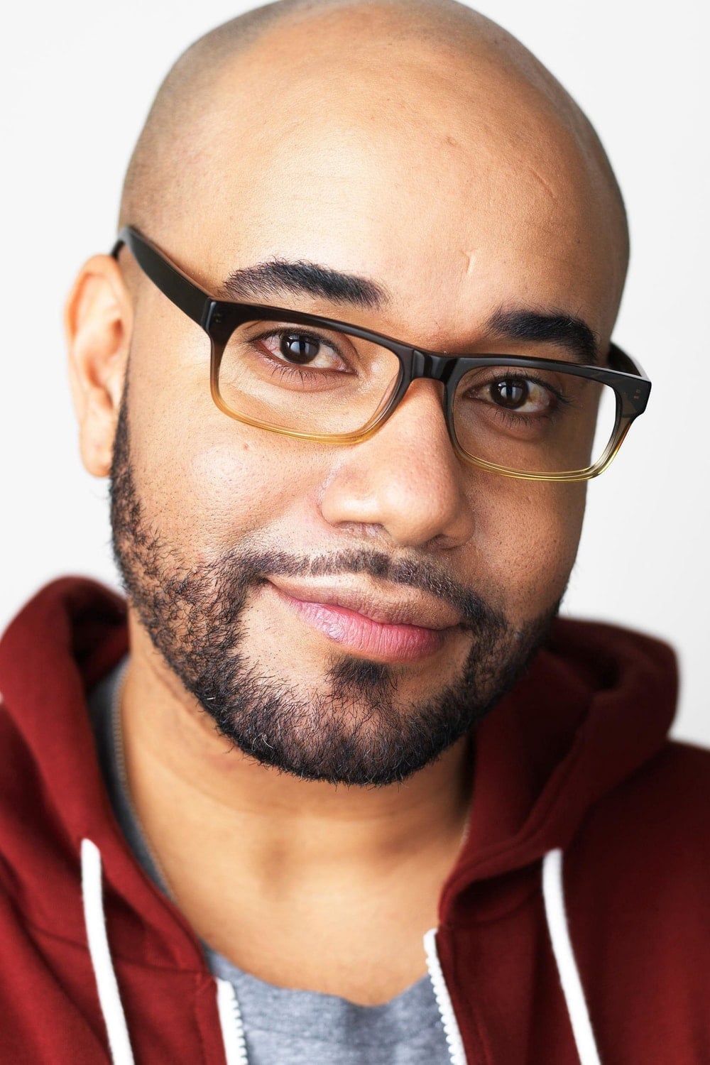 Foto de Anthony Simone