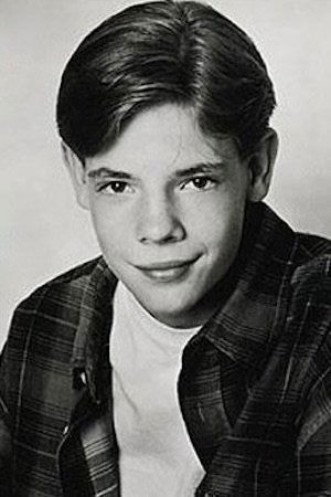 Foto de Karl David-Djerf